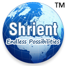 Shriram Enterprises Pvt Ltd | leading Educational, Scientific & Medical Research Institutions and Industries since 1988. | +91-044-29530201 |  sales@shrientpl.com